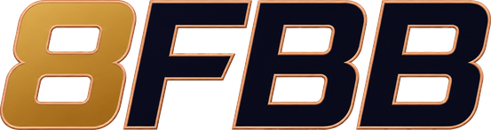8fbb